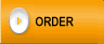 Order Now